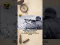 Hitler'in Testeresi - MG42