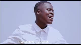 wankoreye ibikomeye by stonny (official video 2024)