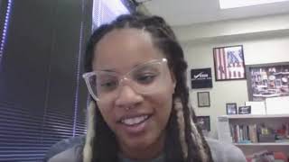 RHS Virtual Learning Howdy Week