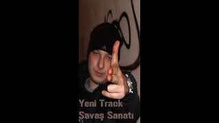 Sansar - Savaş Sanatı