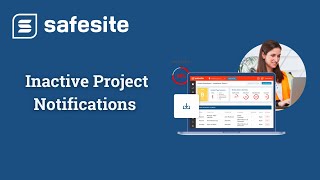 Inactive Project Notifications