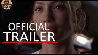 Angel Eyes |  Trailer (2001)