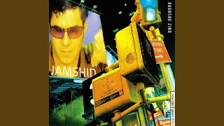 Eshghe Mani - Jamshid