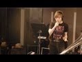 「サリシノハラ」JAZZ ver.　[Sarishinohara - JAZZ ver. - ] vocal by that アチラノアカボシ
