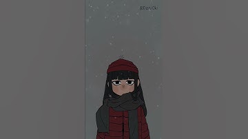 Thumbnail of comfort chain - Instupendo