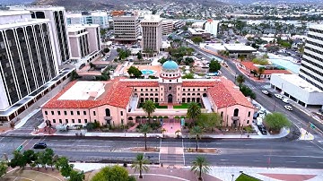 Disconnect to Reconnect: Taking a Vacation Away From the Renovation