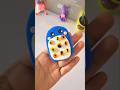 Clay art for kids🔥#shorts #trending #youtubeshorts #ytshorts #amaira #clayart #clay #viralshort #new