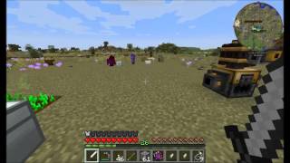 Famous ServerPlay   S8E9 Blood Magic Net Worth