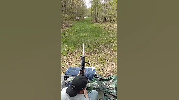 Kaboom Scott