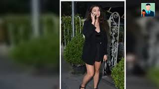 Burcu Özberkten Yeni Pozlar