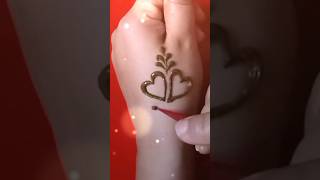 H❤K love tattoo design couple tattoo tattoo designmehndi ??