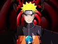 Naruto😍❤️