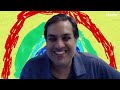 What Your Urine Color Says About Your Health | Urinary System Breakdown | Health