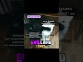 #minecraft #bedrock #server #survival #rolleplay #evilland Приватный сервер со своим лором и тд.meme