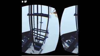 Elevator 3d Viewer
