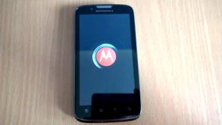 Android ICS OS problem. screenshot 5