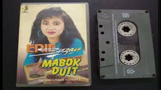 Mabok Duit KARAOKE (Tanpa Suara) - Erie Suzan Muzik Asli