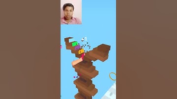 Sharp Nails 🚛🥩🏩 IOS Android Gameplay Walkthrough Levels #3 JDK37 HDHK4