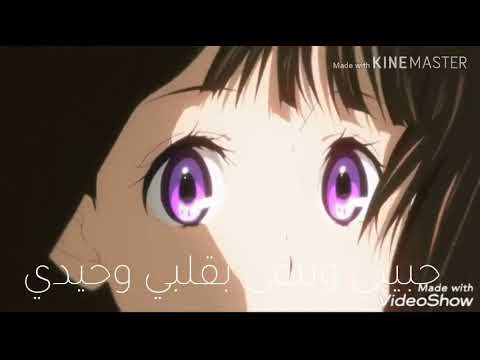 شيله رسالة غلا أداء عبدالعزيز فيصل السعيدي ادعموني بلايك واشتراك