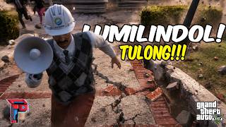 GTA V | LINDOL [PrestigeRP][SEASON2.5] #27 screenshot 3