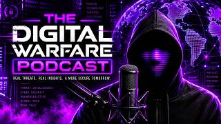Full EP. 166: Three Linux Kernel Vulnerabilities Added to CISA’s Exploited List News
