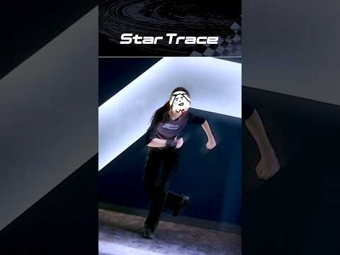 플리의 Star Trace💫 #플레이브 #PLAVE #StarTrace #PLAVE_StarTrace #HYPERDRIVE #shorts