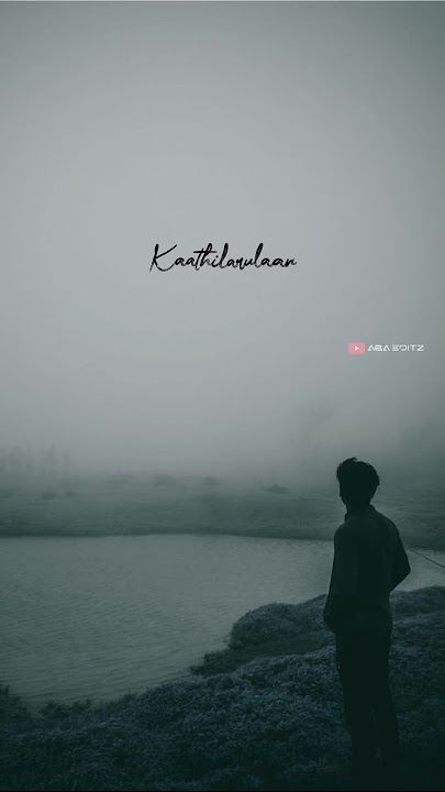 Yaathonnum parayathe raave | Vaashi | #shorts #malayalam