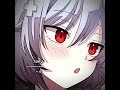 【個人的】俺クロ可愛いと思うキャラランキングTOP５#shorts#short#俺クロ#黒神心霊相談所#YouTubeアニメ#推し#ランキング#可愛い#テンプレ#テンプレート
