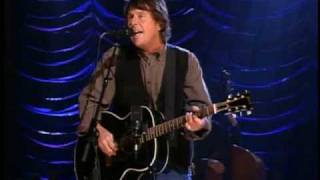 Nitty Gritty Dirt Band - I Find Jesus chords