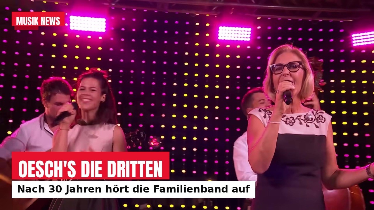 Video ansehen auf YouTube
