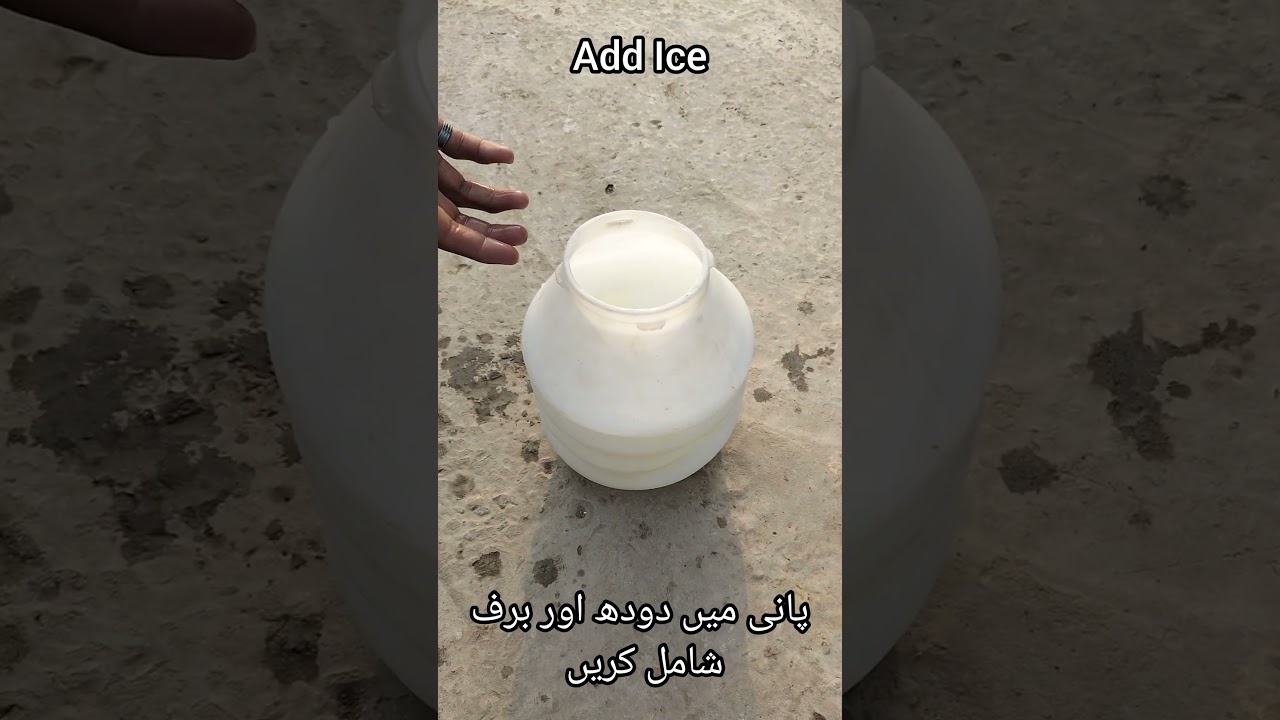 NDIB Control Program | | NDIB Live Vaccine | Ma5+Clone 30 | Dr. ARSHAD