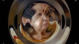 Yeh Raat Yeh Chandni Phir Kahan - Duet- Harmonica Cover By Sanjay Agarwal