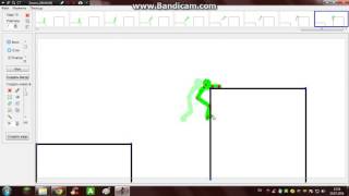 пивот 4 обучение cat leap