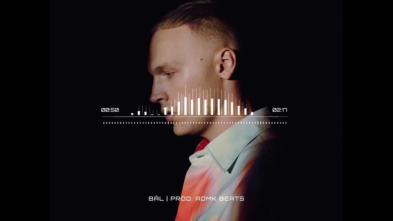 [FREE] BÁL | VIKTOR SHEEN X PTK TYPE BEAT