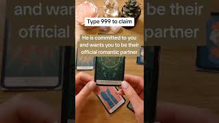 #soulmate #twinflame #lovereadings #psychicreading #clairvoyant #lovepsychic #phonereading#video