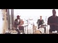 Bipolar Sunshine - Deckchairs On The Moon | The Boatshed Sessions (#27 Part 2) HD