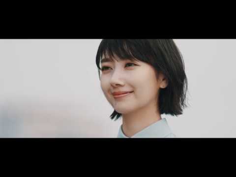 波瑠 大同生命 Cm メイキング 社長への手紙篇 1分21秒 波瑠 Cm Navi 波瑠 大同生命 Cm メイキング 社長への手紙篇 1分21秒 波瑠 Cm Navi