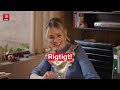En helt særlig udgave af "Kender du typen?"