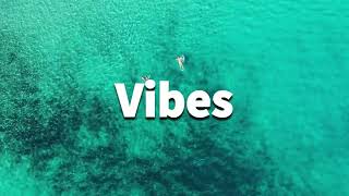 ANOTR - Ocean (Unreleased) @No Art screenshot 2