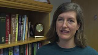 UVA Student Health and Wellness Services