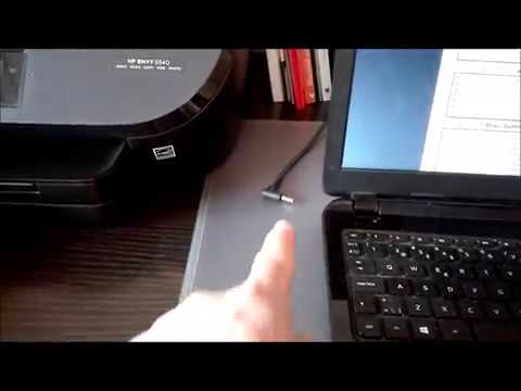Video: Sådan Installeres Systemet På En Computer