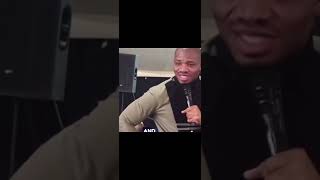 This is a very powerful message listen and be blessed.#usmarkets #goviral #viralvideo #viralshorts