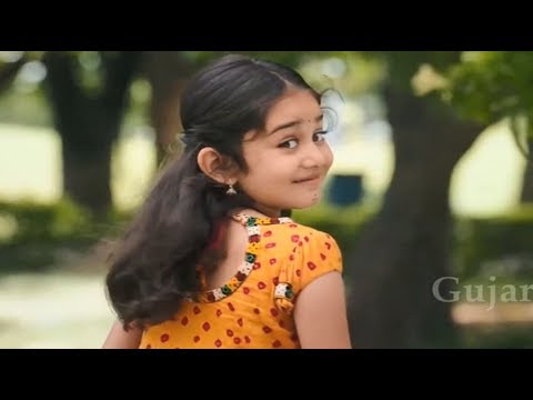 naino-ki-to-baat-naina-jane-hai-||-female-version-2018