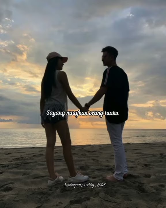 story wa lagu kuat ati~ TTM AKUSTIK feat putri andin #storywa#kuatati