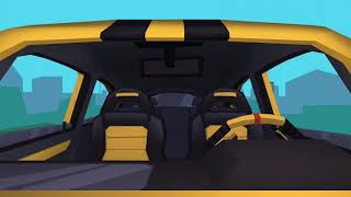 All Cars In Plotagon