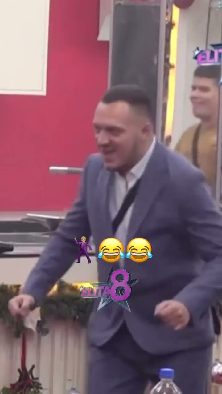 #zadruga #rtvpink #zadrugauzivo