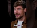 🎬 MrBeast Faces His Scariest Challenge Yet While Eating Spicy Wings | Hot Ones