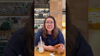 What is IDK and IDC???