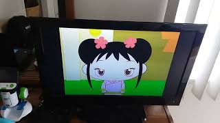 Nhkl - Well Figure Out What To Do Compliation Season 2 Montage