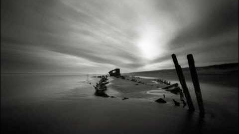 Active Member - Στον καιρό του αλλόκοτου φόβου (fresh mix)